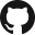 UYS on github